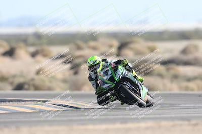 media/Jan-16-2026-CVMA Friday Practice (Fri) [[6f2bf47531]]/4-Racer 3-NRS/Session 5 Turn 4/